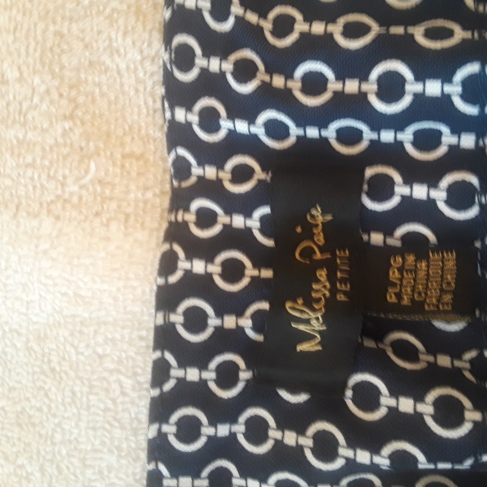Pants - Picture 3 of 3